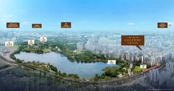 Lakeside Drive (D22), Condominium #632003211